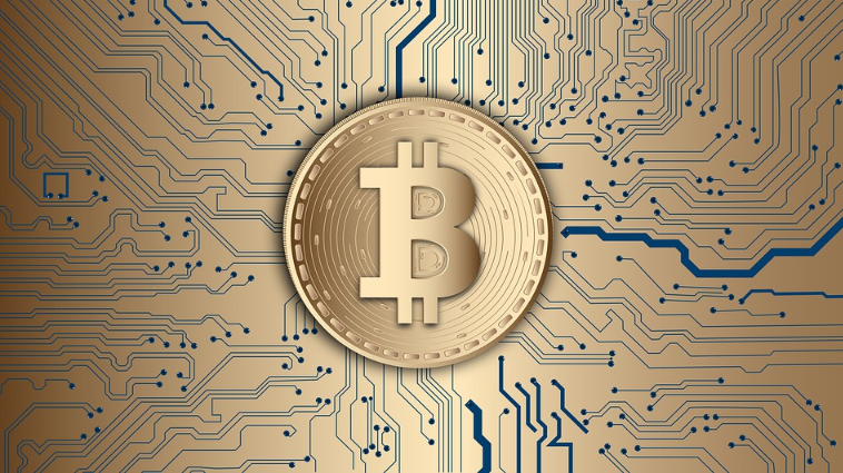 What You Should Know About Bitcoins