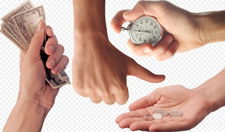 Understanding Credit Scores and How to Fix It