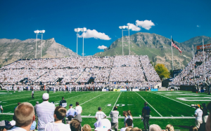 espn sport credit card